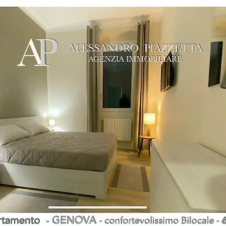 Casa Ale Gr *